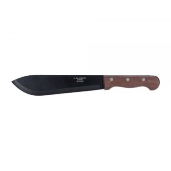 Scout Machete kurz 40 cm