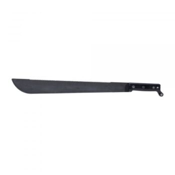 US Machete Import