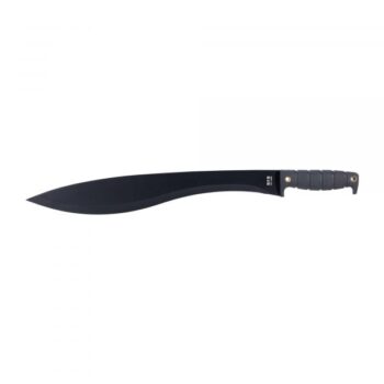 MFH Machete Taifun schwarz