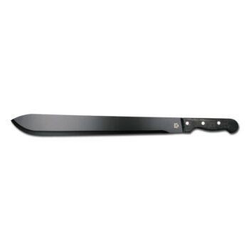 Machete MP9 Standard