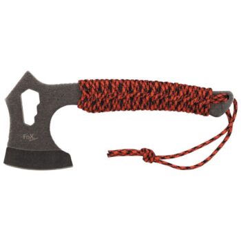 Fox Outdoor Tomahawk Redrope