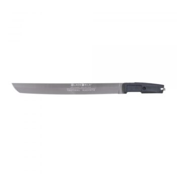 BlackField Tactical Machete