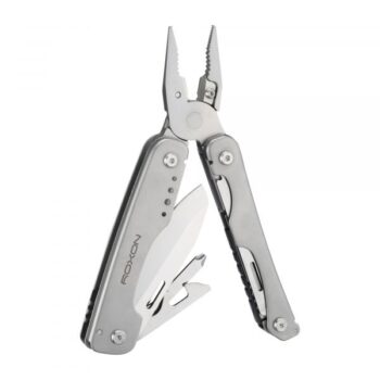 Roxon Multitool Flash