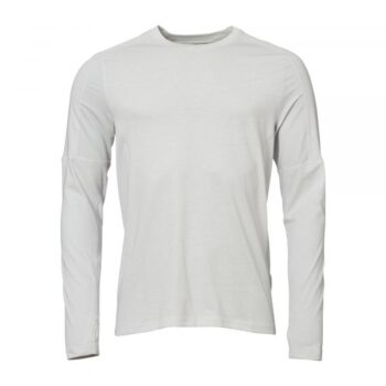 5.11 Longsleeve Charge Top cinder