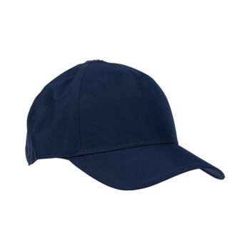 5.11 Cap Duty Rain dark navy