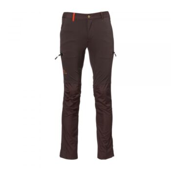 Swedteam Hose Lynx Light M Trouser schwarz