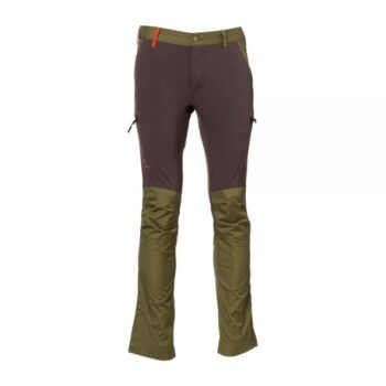 Swedteam Hose Lynx Light M Trouser hunting green