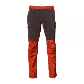 Swedteam Hose Lynx Light M Trouser swedteam orange