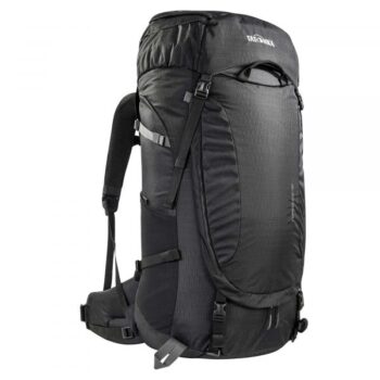 Tatonka Rucksack Noras 65+10 schwarz