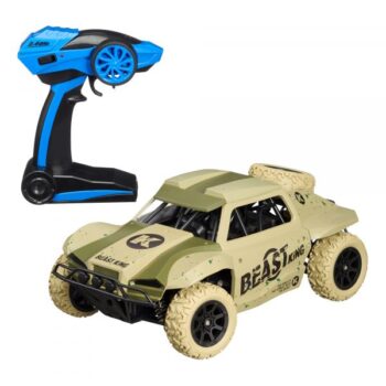 Amewi RC Beast Dune Buggy 4WD RTR