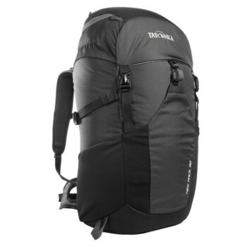 Tatonka Rucksack Hike Pack 32 schwarz