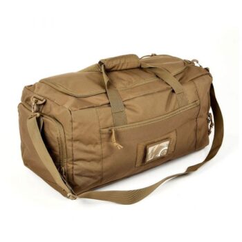 A10 Equipment Transporttasche Transall 45 L tan