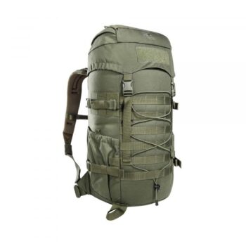 Tasmanian Tiger Rucksack Mil OPS Pack 30 oliv