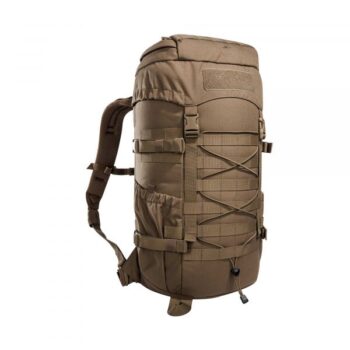 Tasmanian Tiger Rucksack Mil OPS Pack 30 coyote