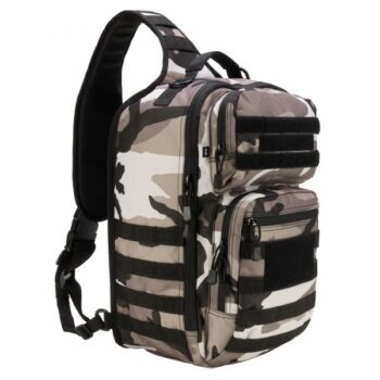 Brandit Rucksack US Cooper Large EDC Sling 22 L urban