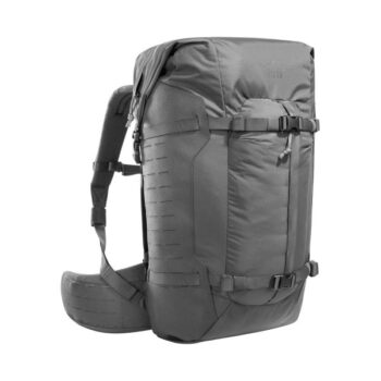 Tasmanian Tiger Rucksack Sentinel 40 titan grey