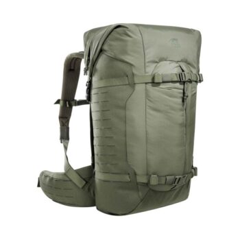 Tasmanian Tiger Rucksack Sentinel 40 oliv