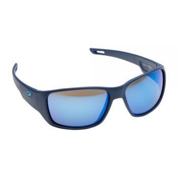 Julbo Sonnenbrille Rookie 2 Spectron 3 blau Kinder