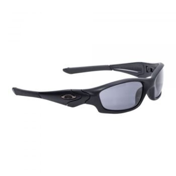 Oakley Sonnenbrille Straight Jacket