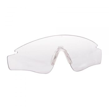 Revision Ersatzglas Sawfly Max Wrap regular klar