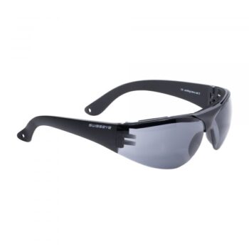 Swiss Eye Sonnenbrille Sport smoke