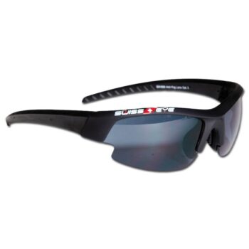 Brille Swiss Eye Gardosa Evolution M/P