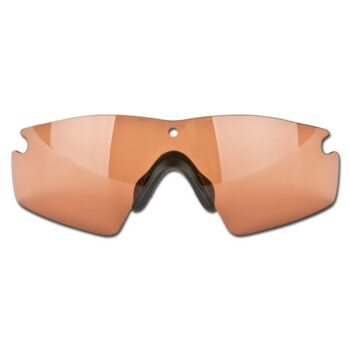 Oakley Ersatzglas SI Ballistic M Frame 3.0 VR28