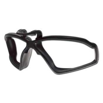 Oakley SI M-Frame Halo Kit