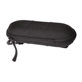 Hazard 4 Sub-Pod Brillencase schwarz