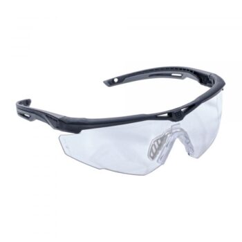 Revision Brille Stingerhawk Basic klares Glas