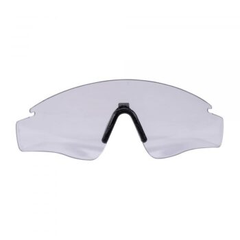 Revision Ersatzglas Sawfly Max Wrap fototrop