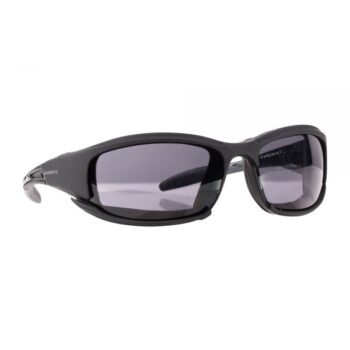 Swiss Eye Schutzbrille Guardian schwarz