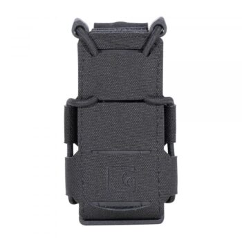 Clawgear Magazintasche 9mm Speedpouch LC schwarz