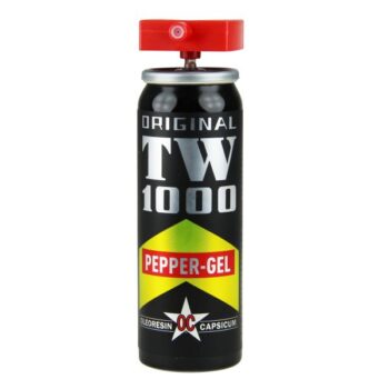 TW1000 Nachfüllpatrone Super Garant Professional 63 ml