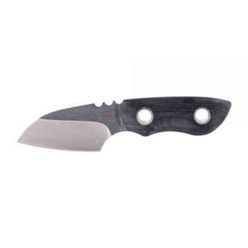 Böker Plus Messer PryMini Pro schwarz