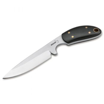 Böker Plus Messer Pocket Knife schwarz