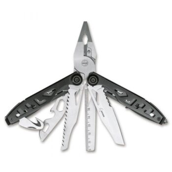 Böker Plus Multitool Specialist II