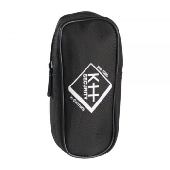 KH Security Tasche Cordura für Grip Lock Alert