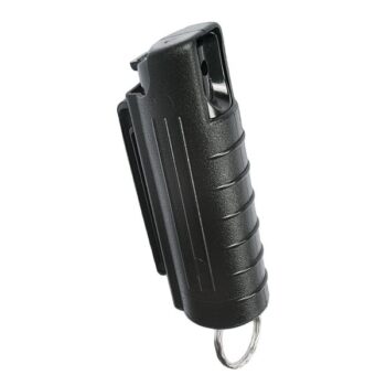 Walther ProSecur Pocket Case für Pfefferspray