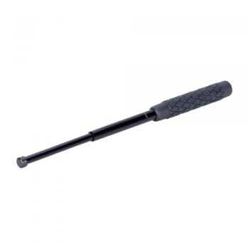 Walther Schlagstock TDB16 Telescopic Baton 16