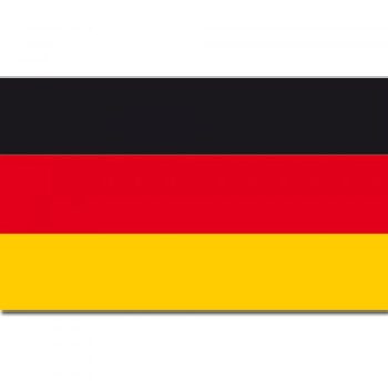 Flagge Deutschland