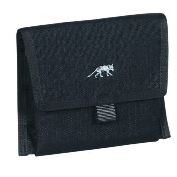 Tasmanian Tiger Zubehörtasche Mil Pouch Utility schwarz