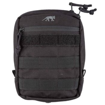 Tasmanian Tiger Rucksack Zubehörtasche Tac Pouch 5 schwarz