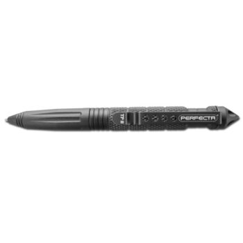 Tactical Pen Perfecta TP II Titan