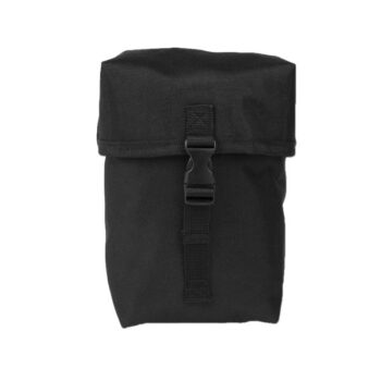 Mil-Tec Koppeltasche Multi Purpose schwarz