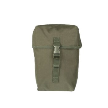 Mil-Tec Koppeltasche Multi Purpose oliv