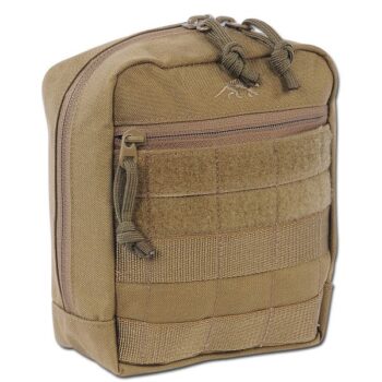 Tasmanian Tiger Zubehörtasche Tac Pouch 6 khaki