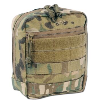 Tasmanian Tiger Zubehörtasche Tac Pouch 6 multicam