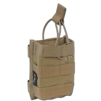 Magazintasche G36 TT SGL Mag Pouch HZ BEL khaki