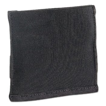 Tasmanian Tiger Zubehörtasche Dump Pouch Light schwarz